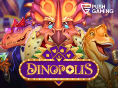 Playson casino23